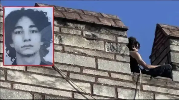 katledilen-ikbali-mezarinda-da-rahat-birakmayan-3-kisinin-hapsi-istendi