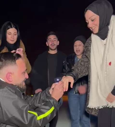 kaza-yaptim-diyerek-cagirdigi-sevgilisine-hayatinin-sokunu-yasatti