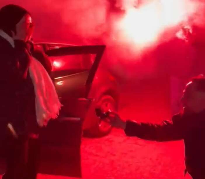 kaza-yaptim-diyerek-cagirdigi-sevgilisine-hayatinin-sokunu-yasatti