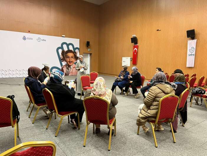 konyada-ailelere-ucretsiz-psikolojik-destek-verilmeye-basladi