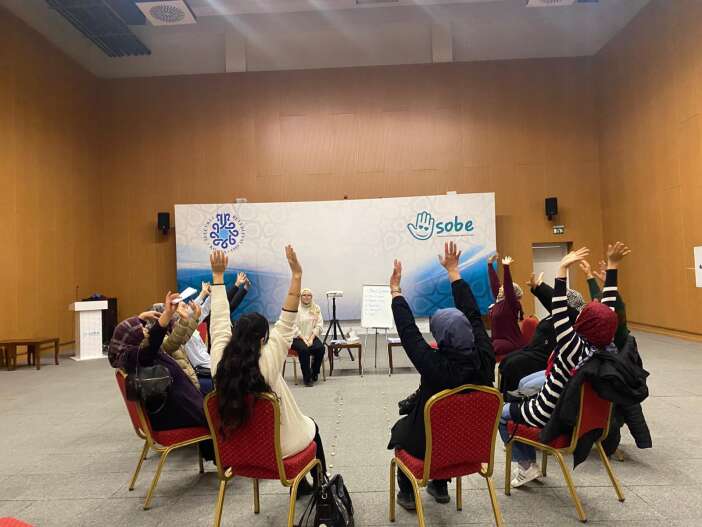 konyada-ailelere-ucretsiz-psikolojik-destek-verilmeye-basladi