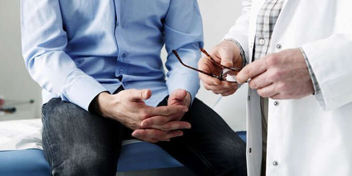 konyada-kalp-uzmani-sessiz-katile-karsi-uyardi