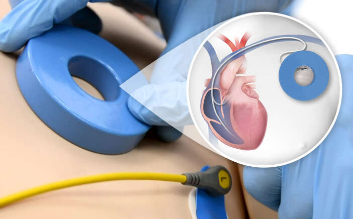 konyada-kalp-uzmani-sessiz-katile-karsi-uyardi