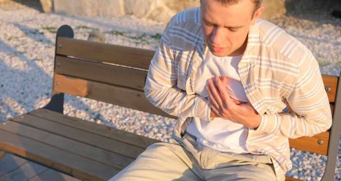 konyada-kalp-uzmani-sessiz-katile-karsi-uyardi