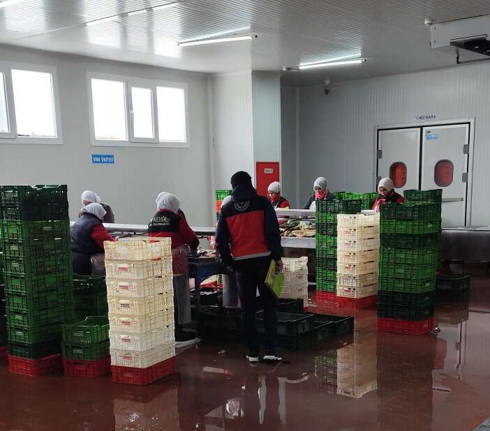 konyanin-denizinde-olcuyu-kaciranlara-denetim