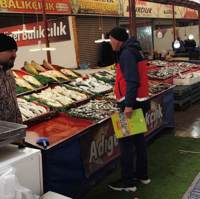 konyanin-denizinde-olcuyu-kaciranlara-denetim