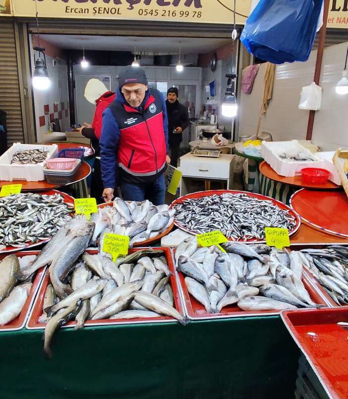 konyanin-denizinde-olcuyu-kaciranlara-denetim