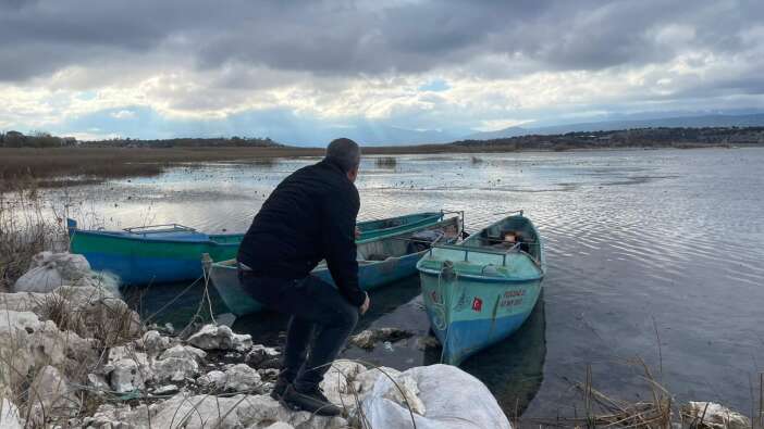 konyanin-denizinde-olcuyu-kaciranlara-denetim