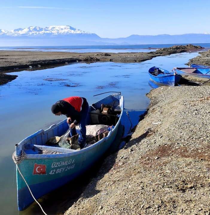 konyanin-denizinde-olcuyu-kaciranlara-denetim