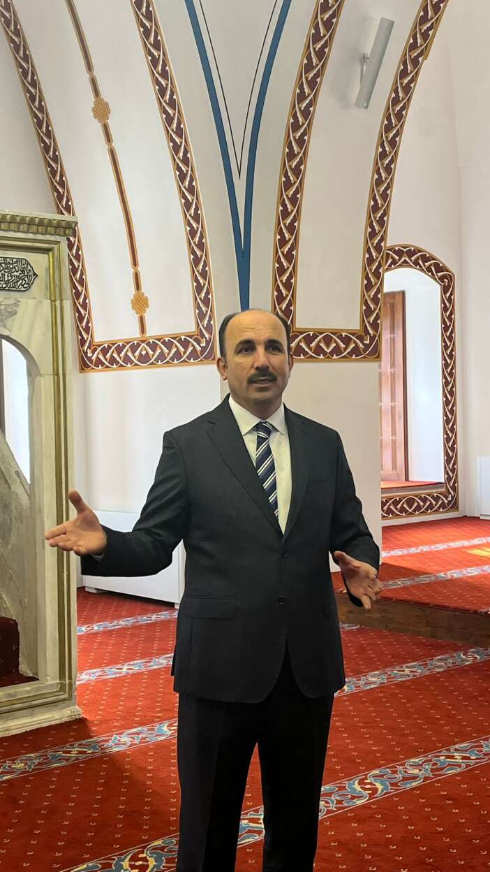 konyanin-yeniden-ayaga-kaldirdigi-habibi-neccar-camii-acilisa-hazir