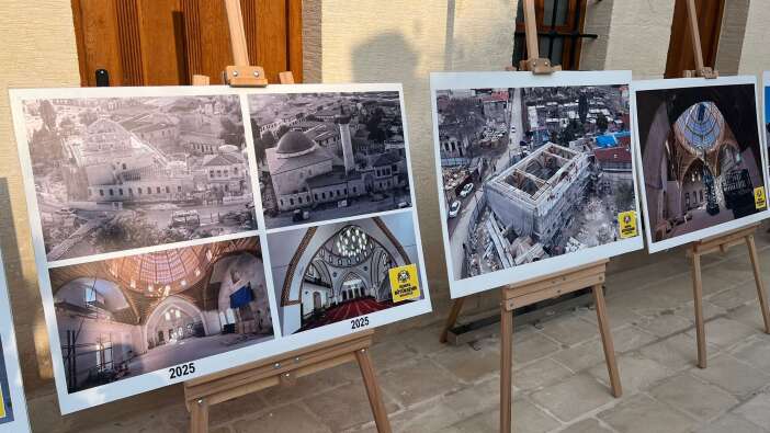 konyanin-yeniden-ayaga-kaldirdigi-habibi-neccar-camii-acilisa-hazir