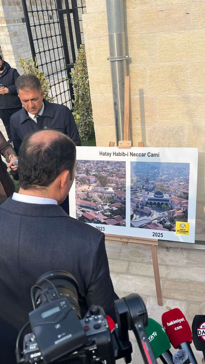 konyanin-yeniden-ayaga-kaldirdigi-habibi-neccar-camii-acilisa-hazir