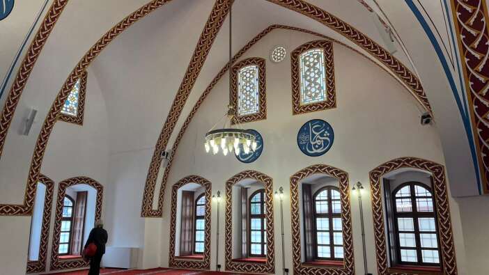 konyanin-yeniden-ayaga-kaldirdigi-habibi-neccar-camii-acilisa-hazir