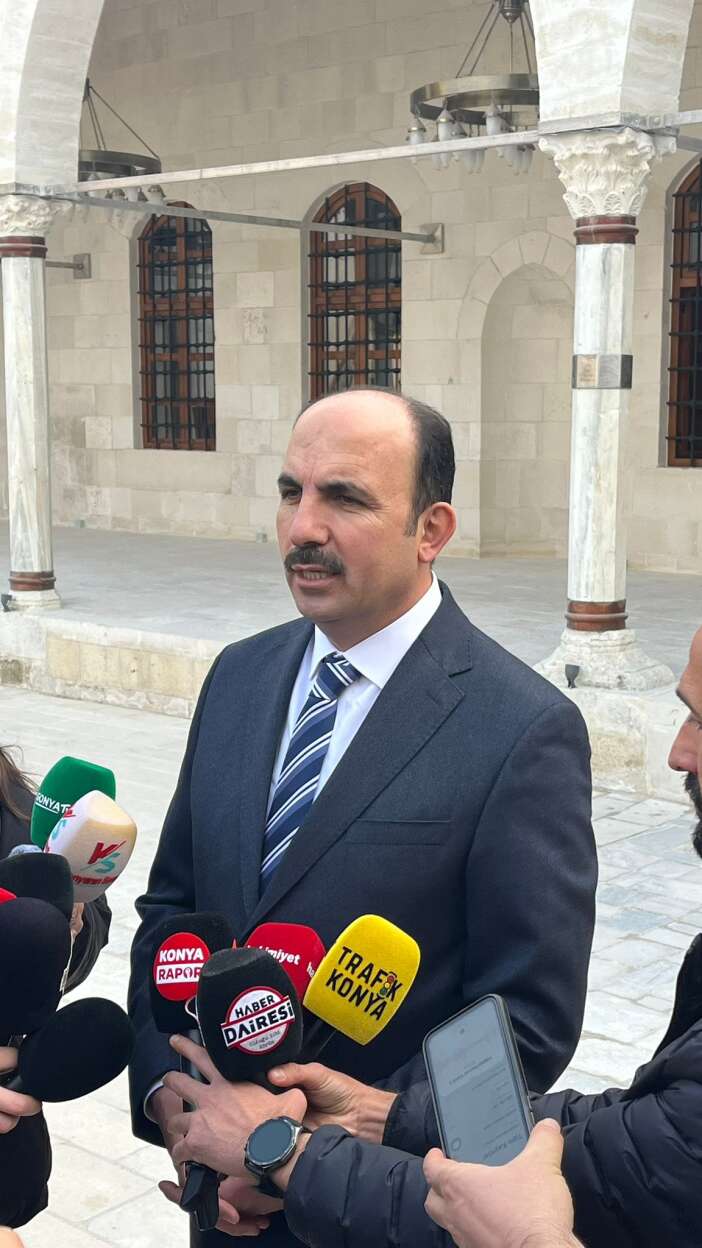 konyanin-yeniden-ayaga-kaldirdigi-habibi-neccar-camii-acilisa-hazir