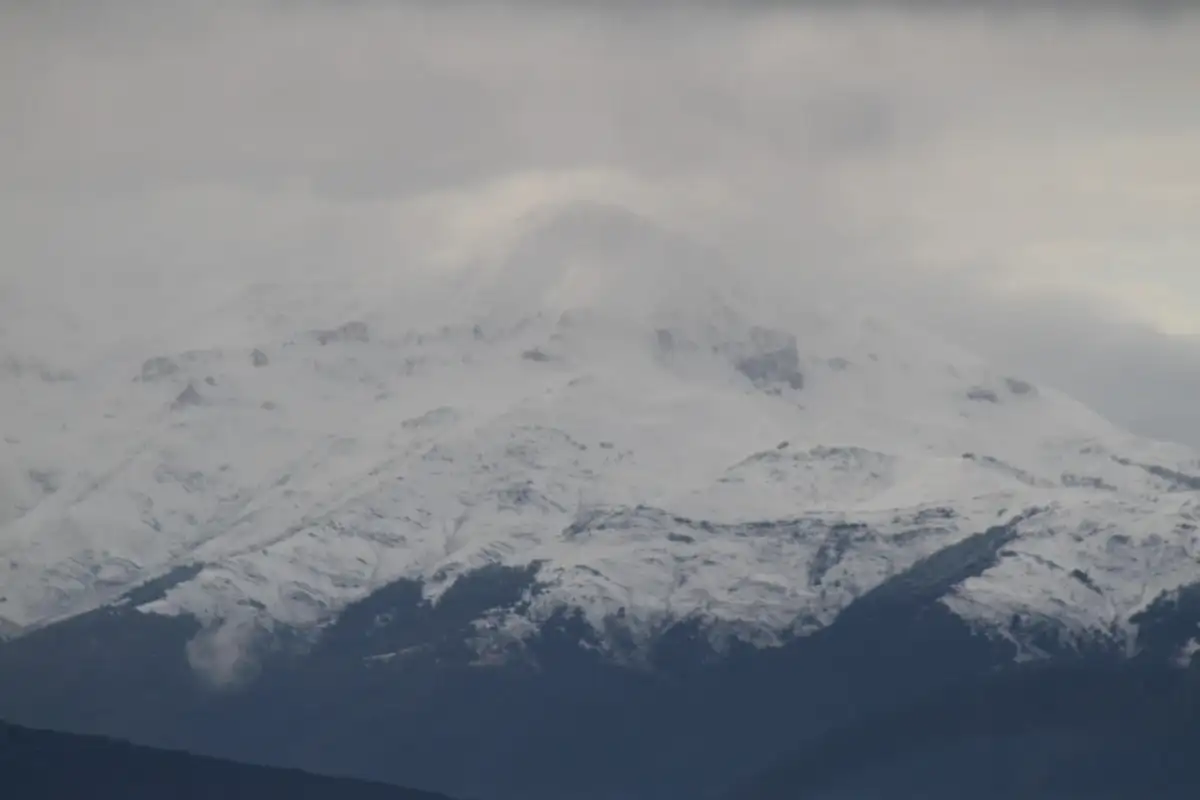 konyanin-zirvesi-gelinligini-giydi-anamas-dagis