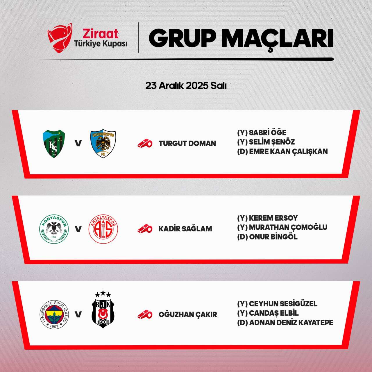 konyaspor-antalyaspor-macinin-hakemi-belli-oldu