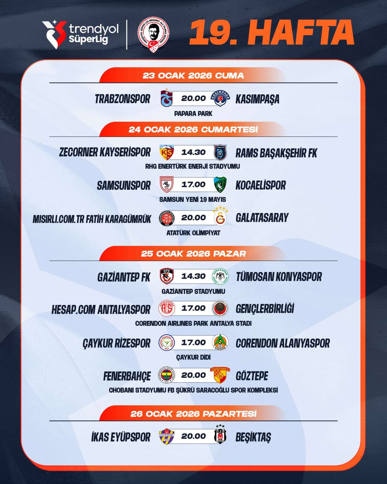 konyasporun-18-ve-19ncu-hafta-programi-belli-oldu