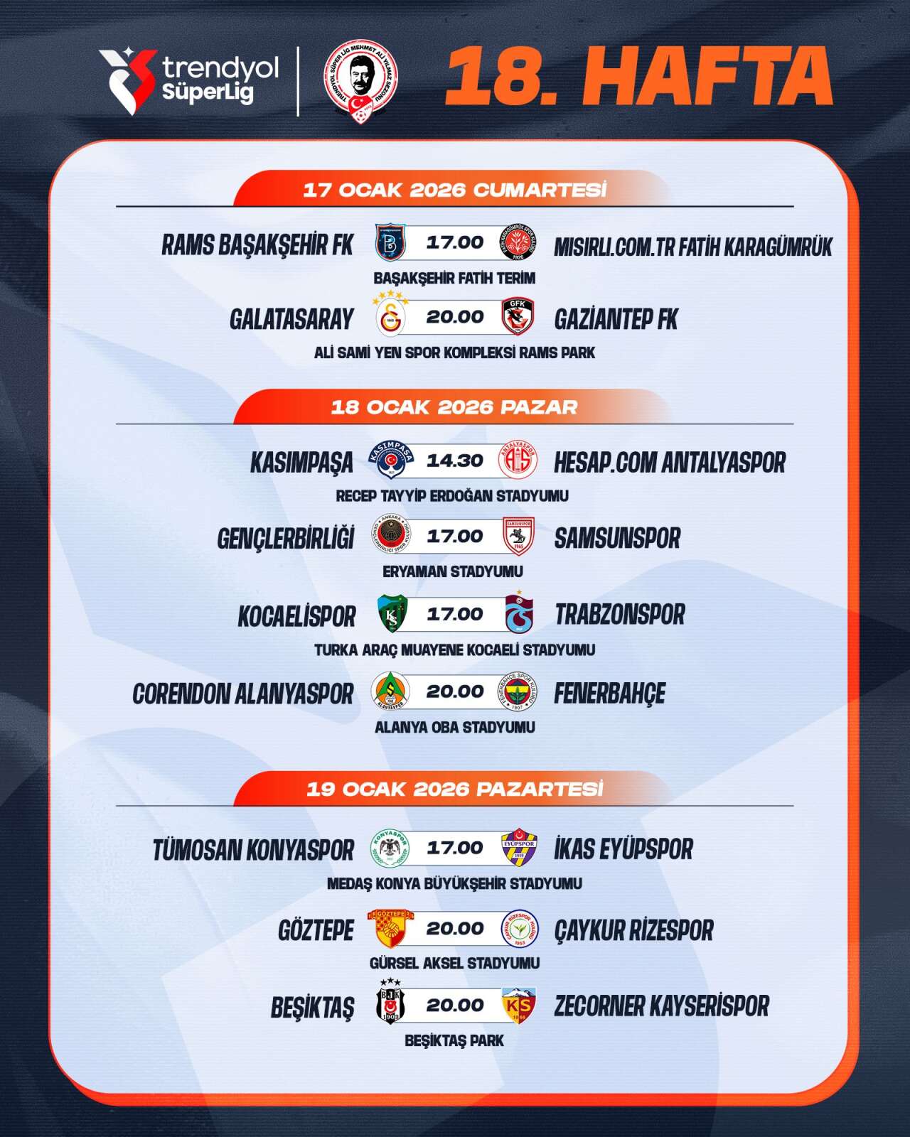 konyasporun-18-ve-19ncu-hafta-programi-belli-oldu