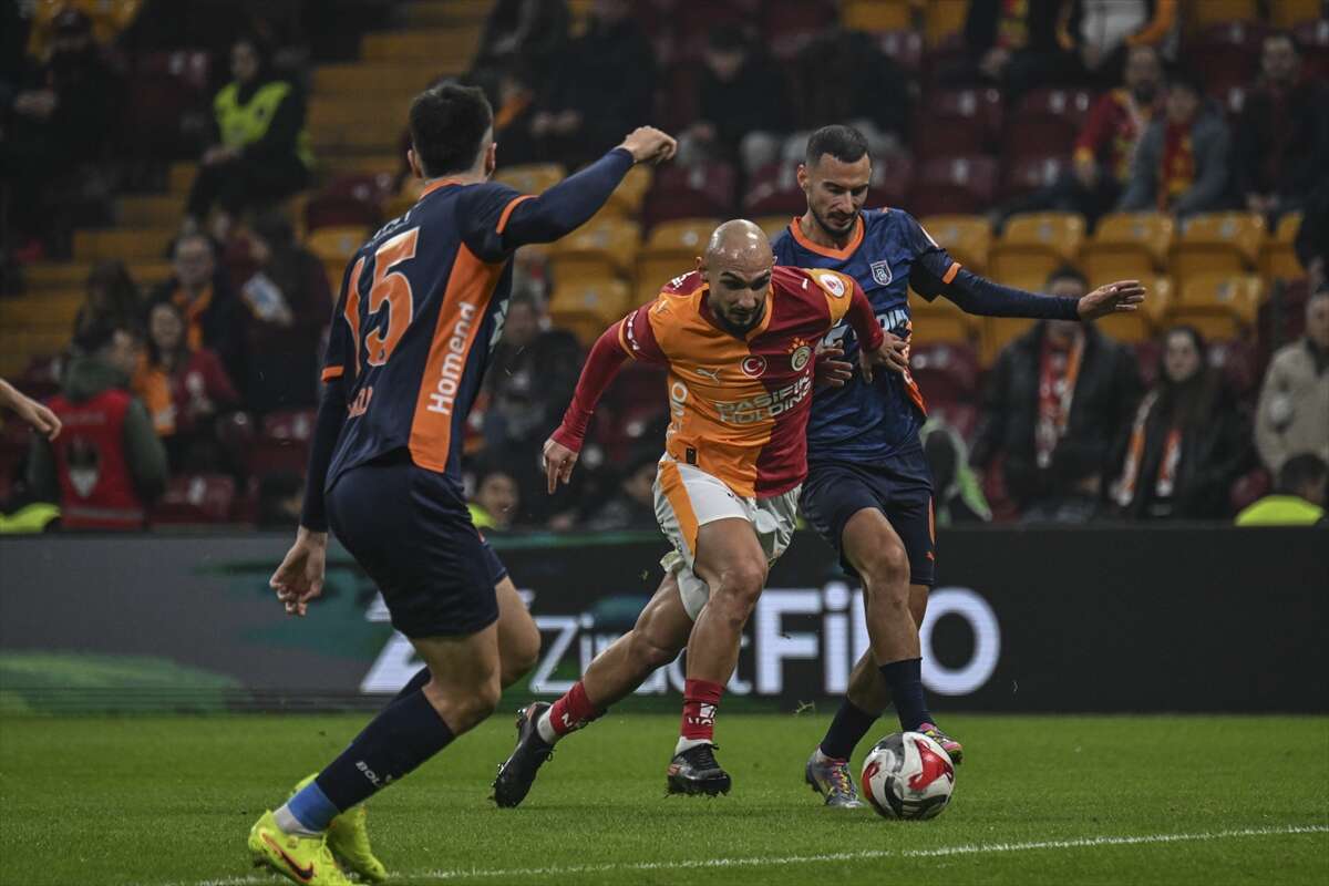 konyasporun-ahmed-kutucu-transferinde-yeni-gelisme