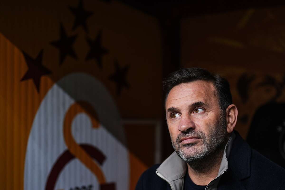 konyasporun-ahmed-kutucu-transferinde-yeni-gelisme