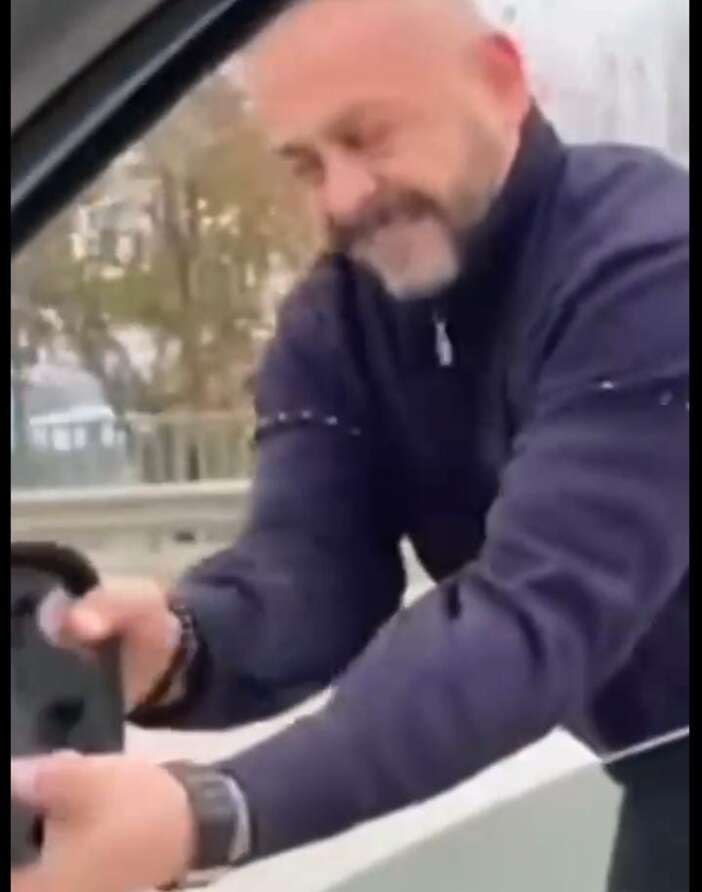 meclis-uyesi-ozlem-bodur-saldiriya-ugradi