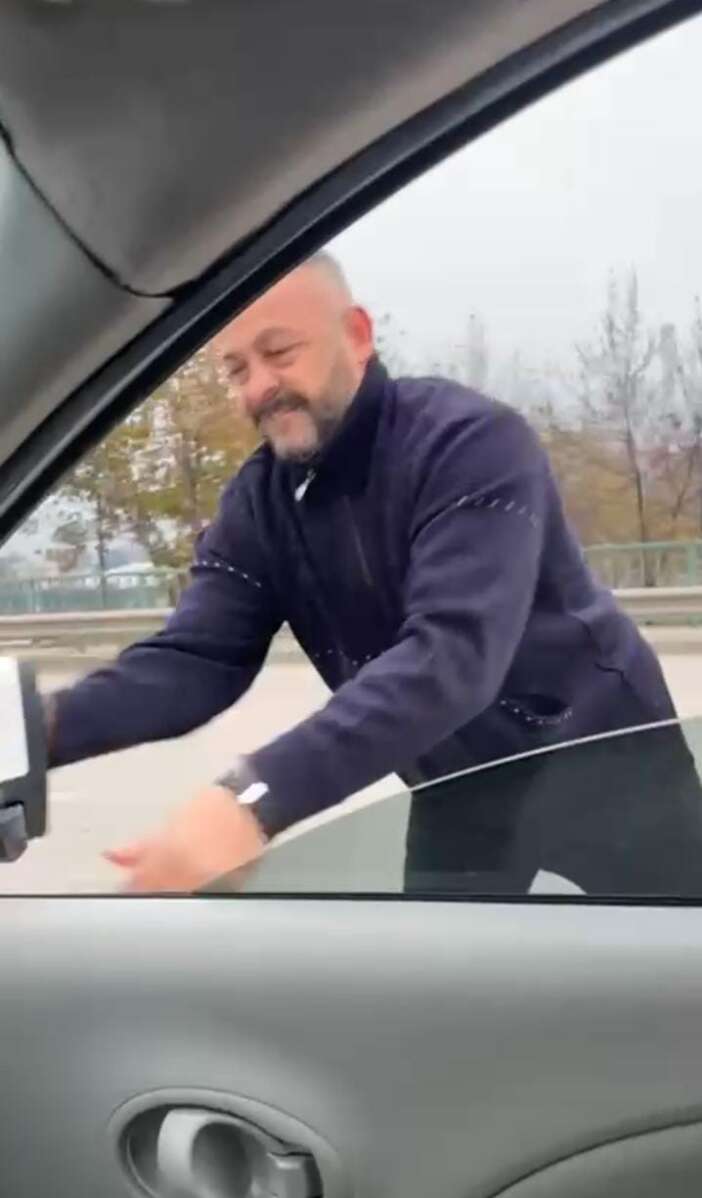 meclis-uyesi-ozlem-bodur-saldiriya-ugradi