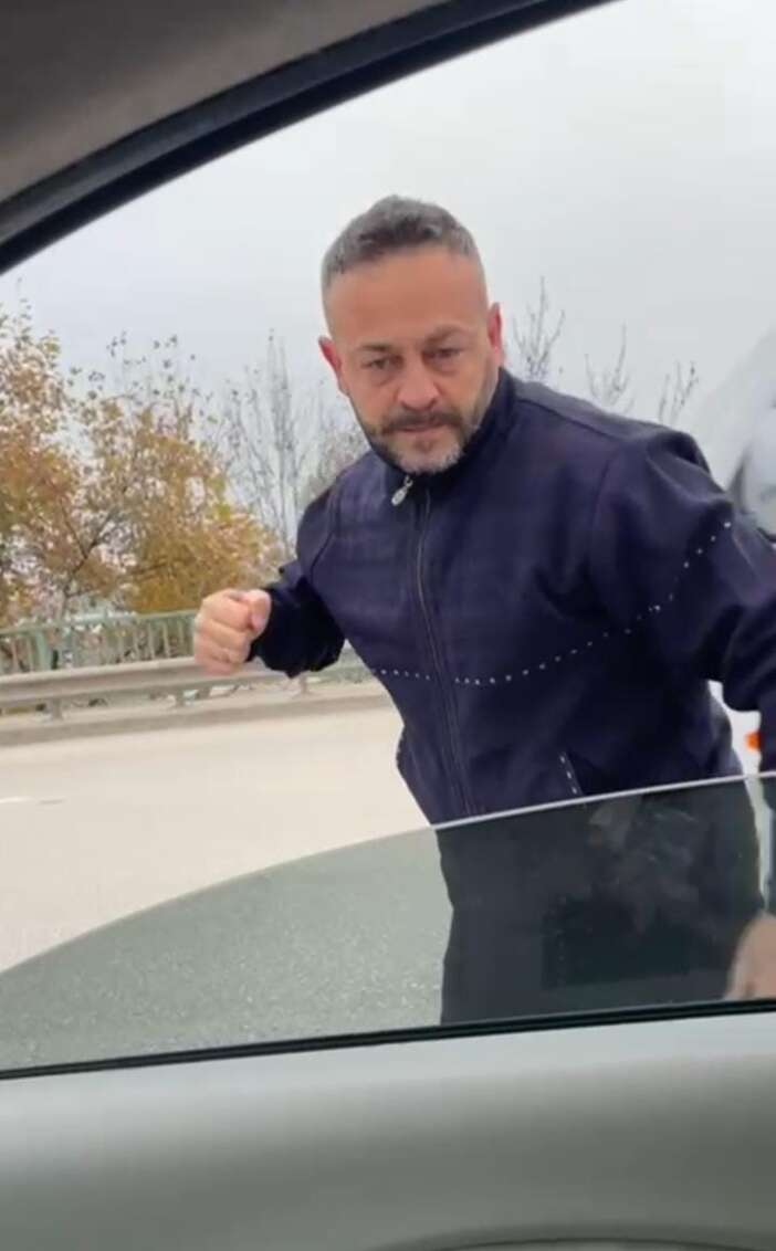 meclis-uyesi-ozlem-bodur-saldiriya-ugradi