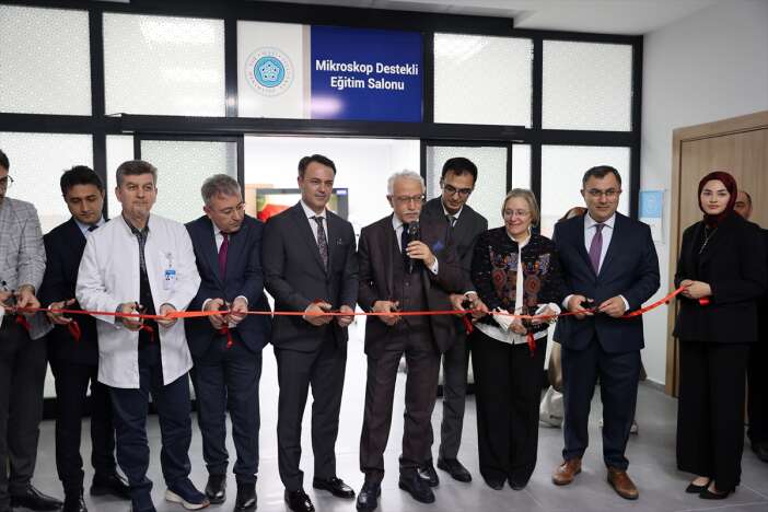 neu-dis-hekimligi-fakultesine-teknoloji-odakli-3-yeni-birim-acildi