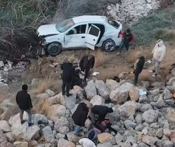 otomobil-kopruden-uctu-1-olu-2-yarali-var