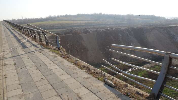 otomobil-kopruden-uctu-1-olu-2-yarali-var