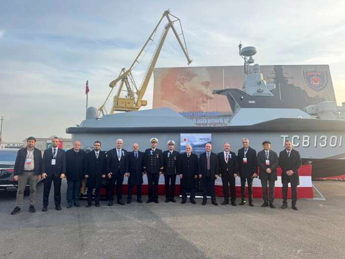 turk-muhendisleri-tarafindan-konyada-uretildi-mavi-vatanin-yeni-gucu