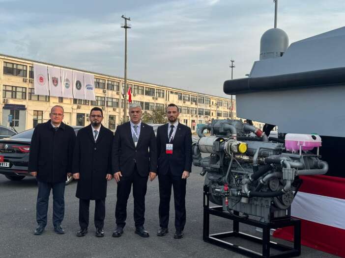 turk-muhendisleri-tarafindan-konyada-uretildi-mavi-vatanin-yeni-gucu