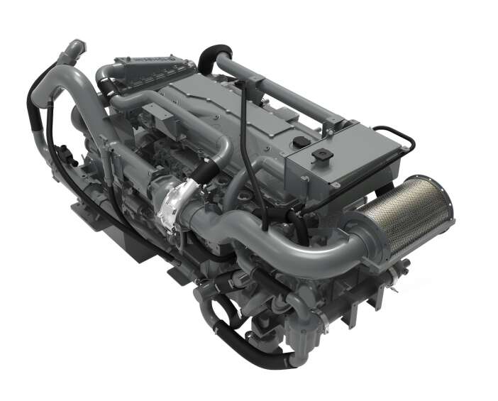 turk-muhendisleri-tarafindan-konyada-uretildi-mavi-vatanin-yeni-gucu