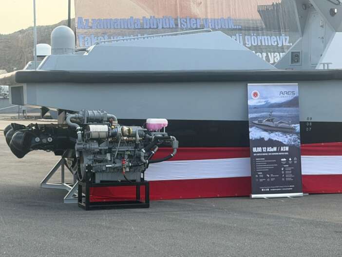 turk-muhendisleri-tarafindan-konyada-uretildi-mavi-vatanin-yeni-gucu