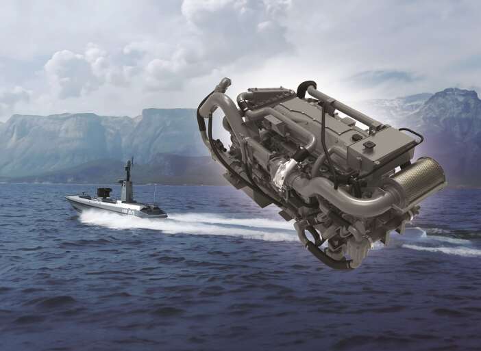 turk-muhendisleri-tarafindan-konyada-uretildi-mavi-vatanin-yeni-gucu