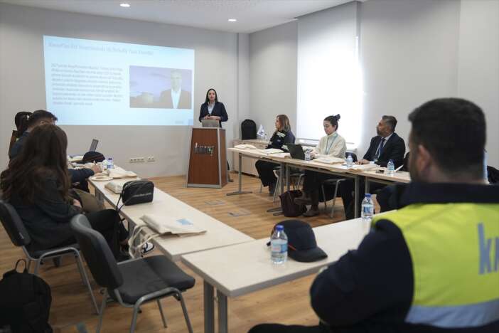 uretimin-kalbi-yapay-zeka-ile-atiyor