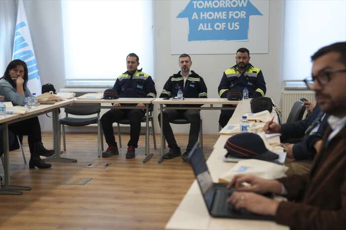 uretimin-kalbi-yapay-zeka-ile-atiyor