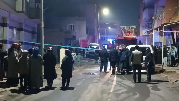 yangin-faciasi-yatalak-hastayi-hayattan-kopardi