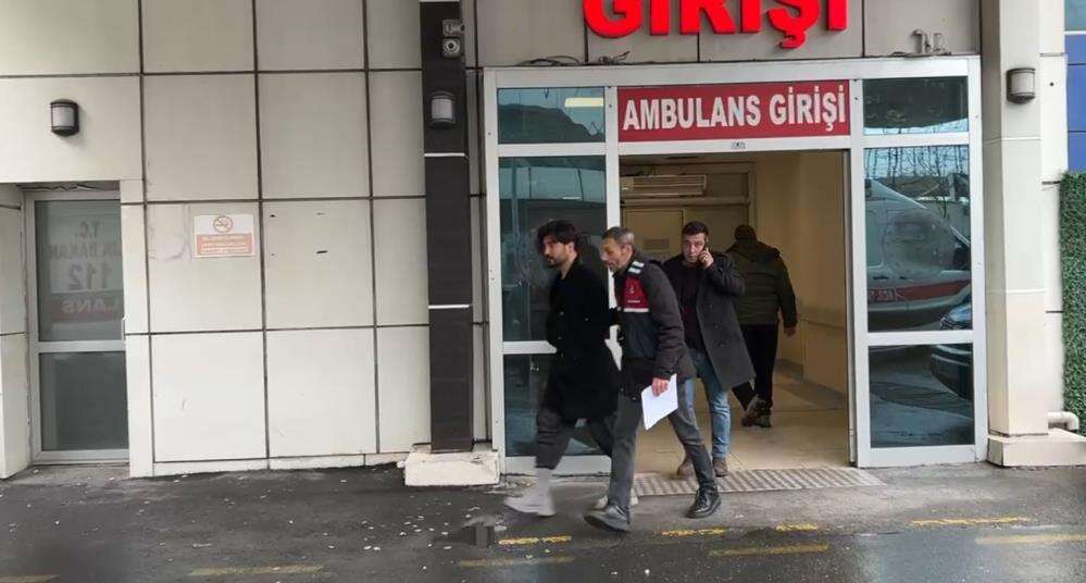 yusuf-guney-ve-melisa-dongel-gozaltina-alindi