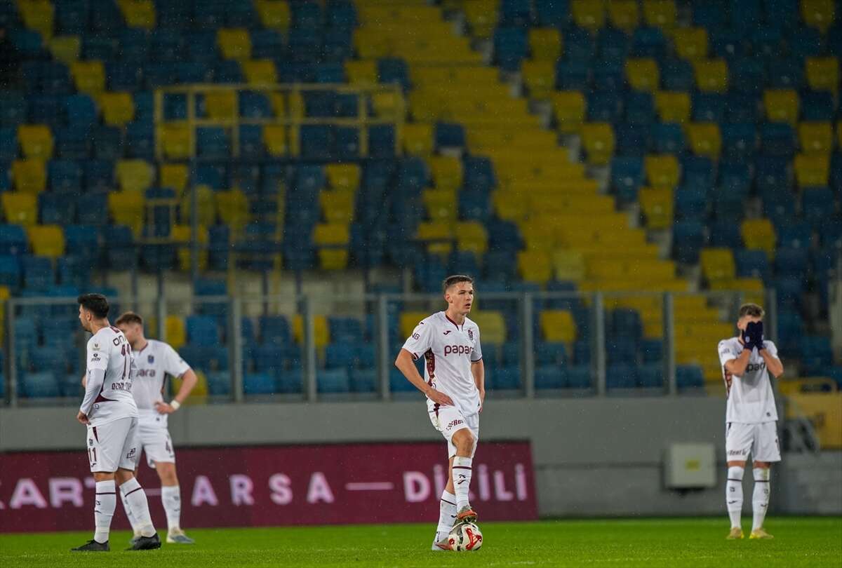 7-gollu-mac-super-lig-tarihine-gecti