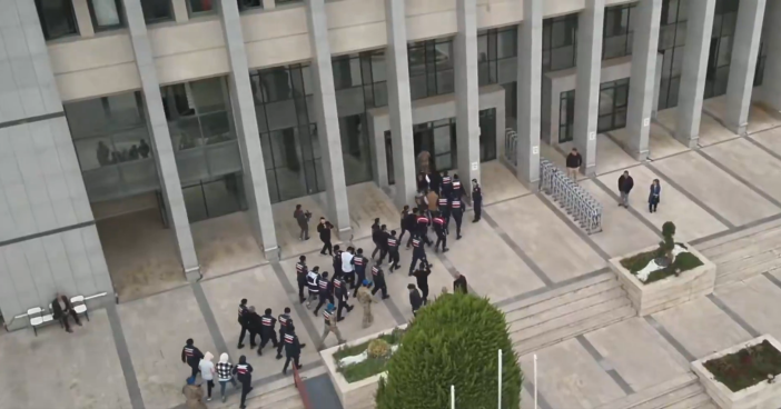 7-organize-suc-orgutu-cokertildi-67-supheli-yakalandi