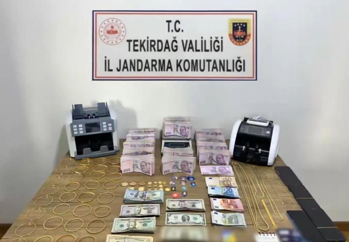 7-organize-suc-orgutu-cokertildi-67-supheli-yakalandi