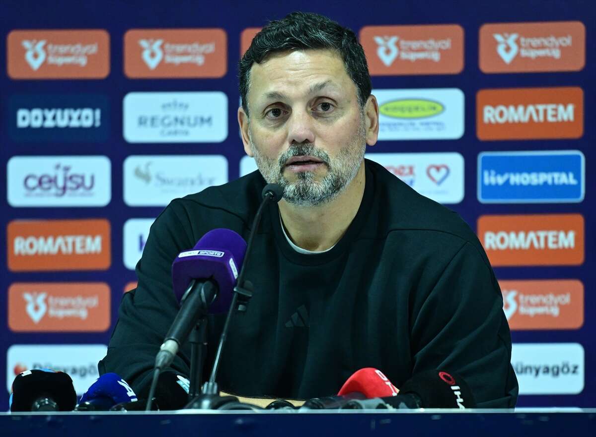 antalyasporun-kupa-kabusu-konyaspor-ustunlugunu-korumak-istiyor