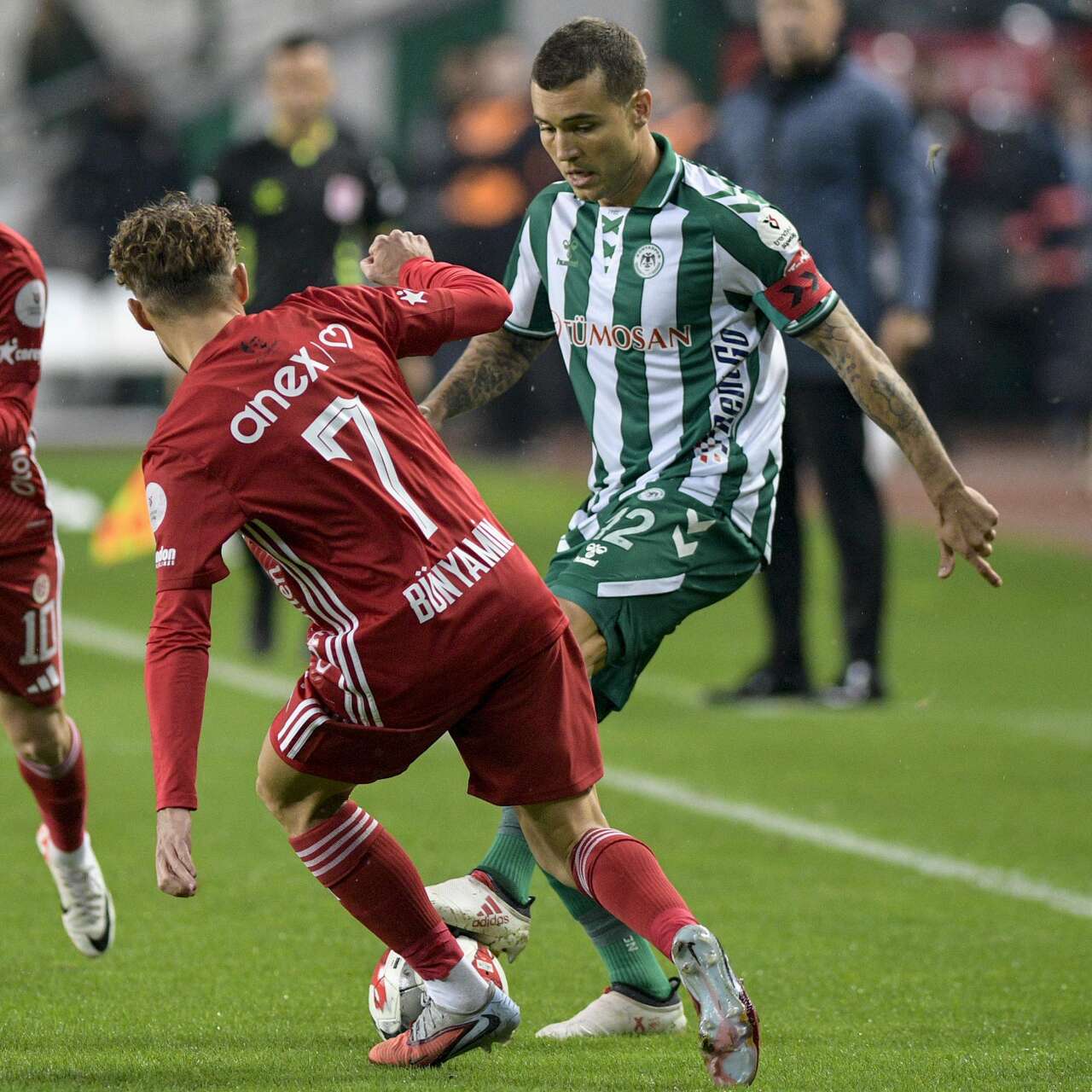 antalyasporun-kupa-kabusu-konyaspor-ustunlugunu-korumak-istiyor