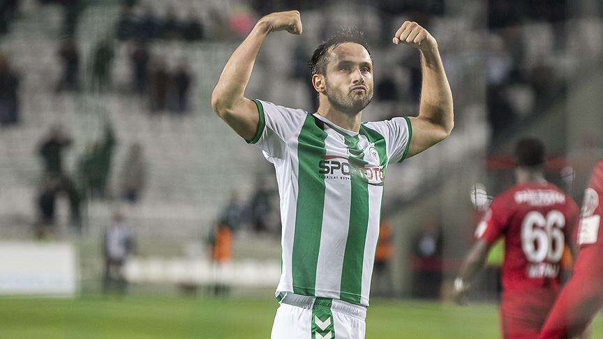 antalyasporun-kupa-kabusu-konyaspor-ustunlugunu-korumak-istiyor