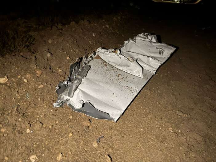 bakan-yerlikaya-acikladi-genelkurmay-baskanini-tasiyan-jetle-irtibat-kesildi