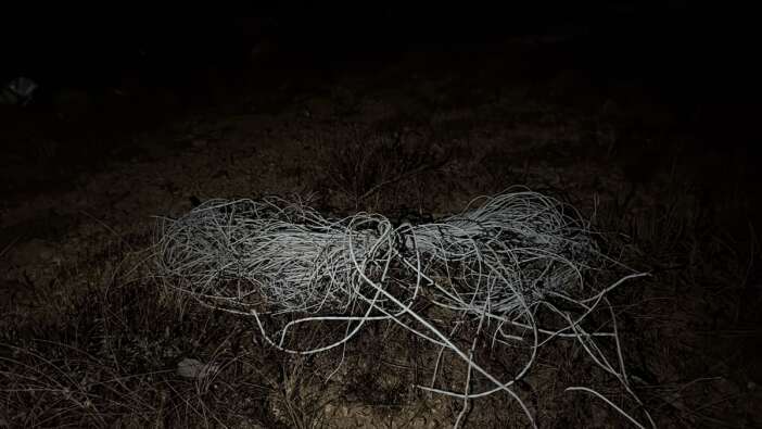 bakan-yerlikaya-acikladi-genelkurmay-baskanini-tasiyan-jetle-irtibat-kesildi