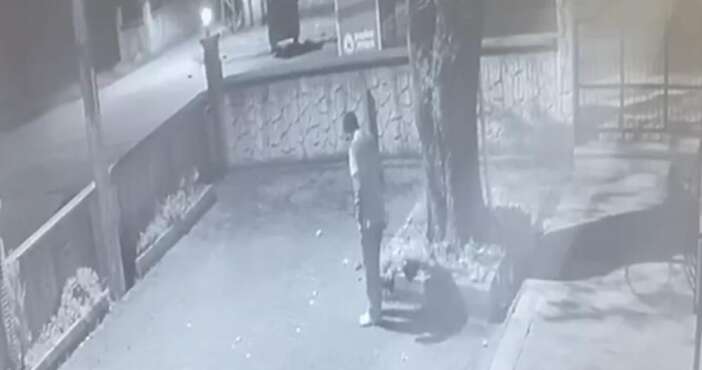 camiden-elektronik-esya-istasyondan-tir-caldi-polisten-kacamadi