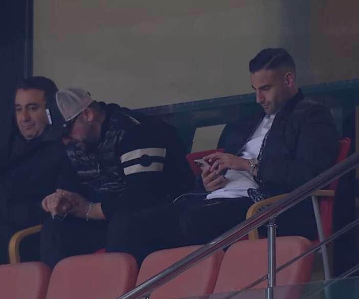 deniz-turuc-konyaspora-bir-adim-daha-yaklasti