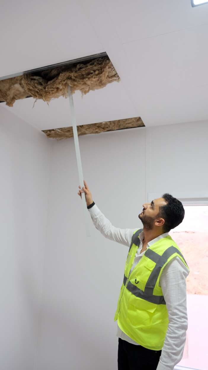 deprem-gercegiyle-konyada-prefabrik-evler-yeniden-tanimlaniyor